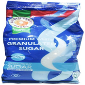 250G GOLDEN PENNY GRANULATED SUGAR 