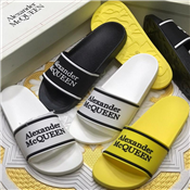 MEN FASHION SLIPPERS