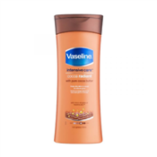 400ML VASELINE