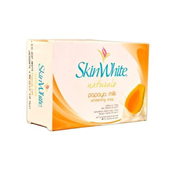 SkinWhite Naturals Papaya Milk Whitening Soap