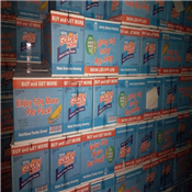 Nestle Goldenmorn 12x(450+50)g