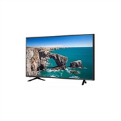 HISENSE 32 INCH SMART TELEVISION