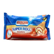 SUPER ROLL