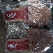 The Nova Ladies  Slippers 