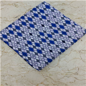 ANKARA FABRICS - 6YARDS