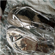 Ladies Latest Flat Slippers