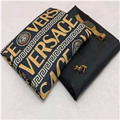 Quality Unisex Plain And Pattern