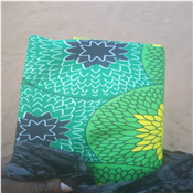 Ankara Fabric