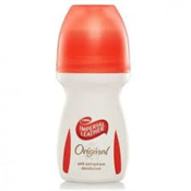 40ML IMPERIAL LEATHER DEODORANT