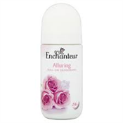 50ML ENCHANTEUR ALLURING ROLL ON