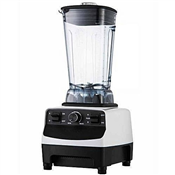  AKAI Multipurpose Heavy Duty Commercial Blender