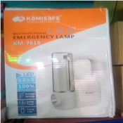 Led Lamp