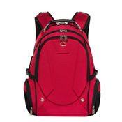 Xin Dong School Bag