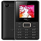 ITEL 2160 DUAL SIM