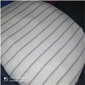 CANALLY SENATOR FABRIC