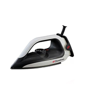 Binatone Dry Iron DI-1255 