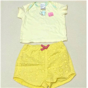 Quality Kiddies Wear