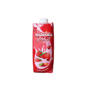 HOLLANDIA YOGHURT STRAWBERRY 500ML