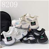 Trendy Men Designers Sneakers