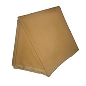 Men Suit Material Plain For Trousers 1200 Per Yard