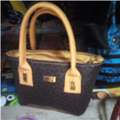 Ladies Quality Hand Bag 