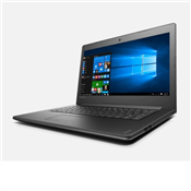 LENOVO 310 14IKB