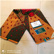 Hitarget daviva  fabrics