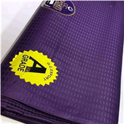 Quality Brocade Fabric