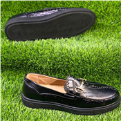 Men's Timberland Sneakers Shoe