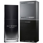 Miyake perfume 