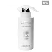 LPG fashion body spray 