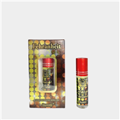 Fehranheit - 6ml Roll-on 