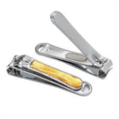 GOLDEN BELL NAIL CUTTER SMALL