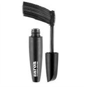 ZARON VOLUMIZING MASCARA
