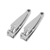 Twohill  Nail Clippers