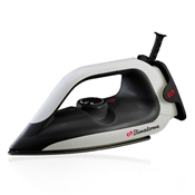 BINATON DRY IRON (DL-1255)