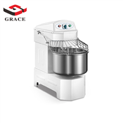 30L Commercial Dough Mixer