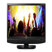 LG 24 INCH LED TELEVISION (24MT48AM)