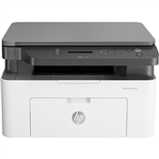 Hp laser mfp 135a (4zb82a)