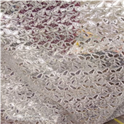 High Quality Lace Fabrics