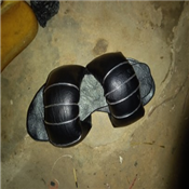 Women Exquisite Slay