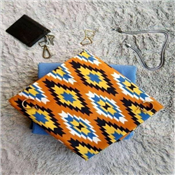 Quality Unisex Plain And Pattern