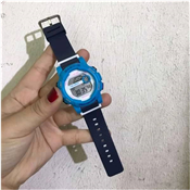 G-SHOCK WRIST WATCH