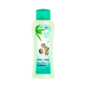 Day By Day Lait + Lotion 500ml