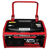 Power Value PPG3990ES