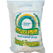 MOUKA SWEET DREAMS PILLOW