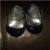 Flat Shoes