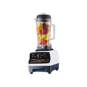   Kenwood Heavy Duty Commercial Grinder Blender-3000W
