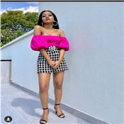 High Quality Outfit For Casual And Dinner Dress