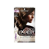60ML OMEGA CARE HAIR DYE CREAM
